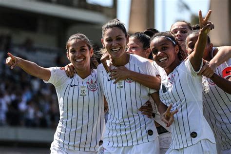 próximo jogo do corinthians futebol feminino - Corinthians feminino ultimos jogos